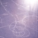 ㈜그린칸 이미지