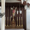 나바위식당 이미지