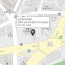 덕소점현대자동차 이미지