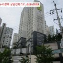 김해대로1902번길 이미지