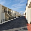 리조트 라움7동 이미지