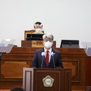 279 이미지