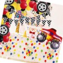 띠띠빵빵 이미지