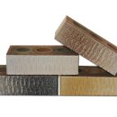 (주)현대요업 이미지