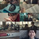 대기상사 이미지