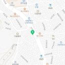 난곡동-51 이미지