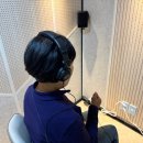 에코보청기 청각난청센터 노원점 이미지