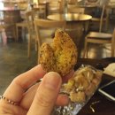 마리안스 이미지