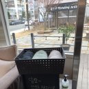 커피바이린