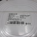 하단동1004 이미지