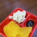 성남 주차가능한 중국집 홍콩반점 성남태평점