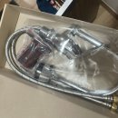 박인범한의원 이미지