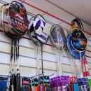 누리기획 이미지