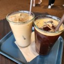 카멜커피 - 전주시 완산구 농소1길 2 | 카멜커피