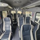 대박카써비스 이미지