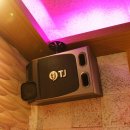 강남명품노래연습장 이미지