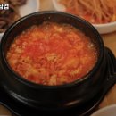 검단옛날삼겹