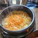 식송한우마을 이미지