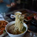 선향충무김밥 이미지