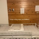 제주도조용한게스트하우스산방산점 이미지
