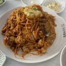 경원해물찜 이미지