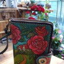 가오농장 이미지