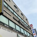 하리약국 이미지