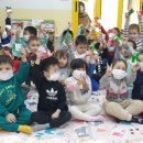 사랑마을어린이집 이미지