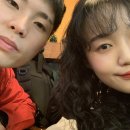 랑꽁팩토리/복합문화공간/구월동브런치/브런치카페/길병원카페/히피펌/바온바지/라부옷장/할미슈즈