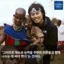 디자인 애플 이미지