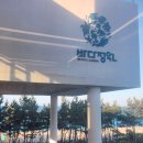 바다정원 속초카페거리 본점 이미지