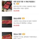 화성숯불구이