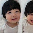 하루 - 연제구 고분로 24 | 하루