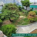 회원동132 이미지