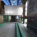 산호동299 이미지