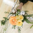 송강초등학교(병설) 이미지