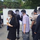 가치관 이미지