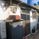 01-80 동구 이미지