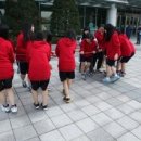 선정고등학교 이미지