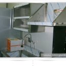 오뎅사께 이미지