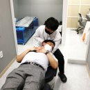 늘솜한의원 이미지