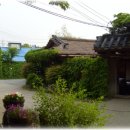 시골밥상(우리집) 이미지