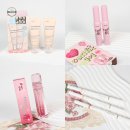 코코픽스 이미지