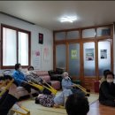 모슬포경로당 네이버블로그