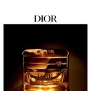 신세계행정사 | 왕과 사는 남자 후기 &amp;간만에 쇼핑,데이트♡