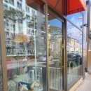 행복하개 희희멍멍 이미지