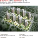 천안봉명초등학교 이미지