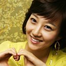 장*윤 이미지