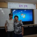 극단 청솔 이미지