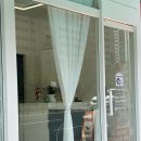 하이멍멍 이미지